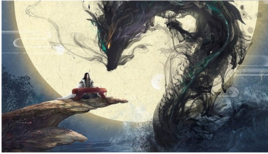 暴走黑料官网入口